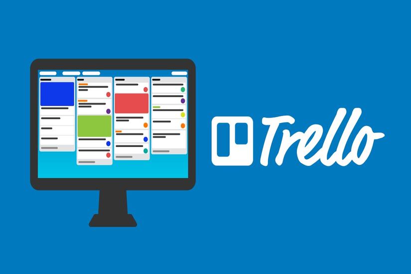 trello